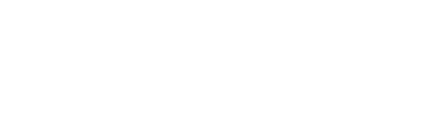 Salih Daglar – Logo mit weißer Bergsilhouette